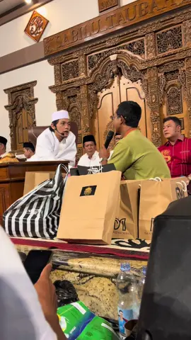 tambah dulor
