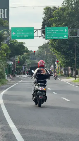 Desa Blabak Kecamatan Kandat—menyusuri pelosok Kediri beserta kenangannya.  #kedirijalanjalan #kediri #blabak #kandat 