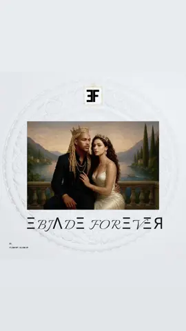 Intimate Romance 🌠 meets Music with a twist of Lyrical Luxurious Lifestyle that intricate a Love Story involving success as a Power Couple Blend. This is the Artistry of #EBJADEFOREVER Legacy with Synth Pop Chill Wave Electric vibe in Flow Up Glow Up! Ξ B J Λ D Ξ  F O R Ξ V Ξ Я - FLOW-UP 💎✨️ Revised MASTERED version (Radio Edit) #EFSTUDIOS 🎹🎸🎶🥁🎵🎚🎷🎛🎧 #EFCREATIVESTUDIOS  #FLOWUP #levelup https://on.soundcloud.com/OkUoN5RziiSG8JaNnW