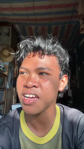 Esok mama zio live basreng jam 13:00 jah hadiahnya umrah bagi yang beruntung 