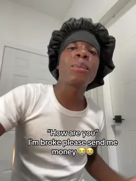Please #nathan #fyp #nigeriantiktok🇳🇬 #viral #relatable 