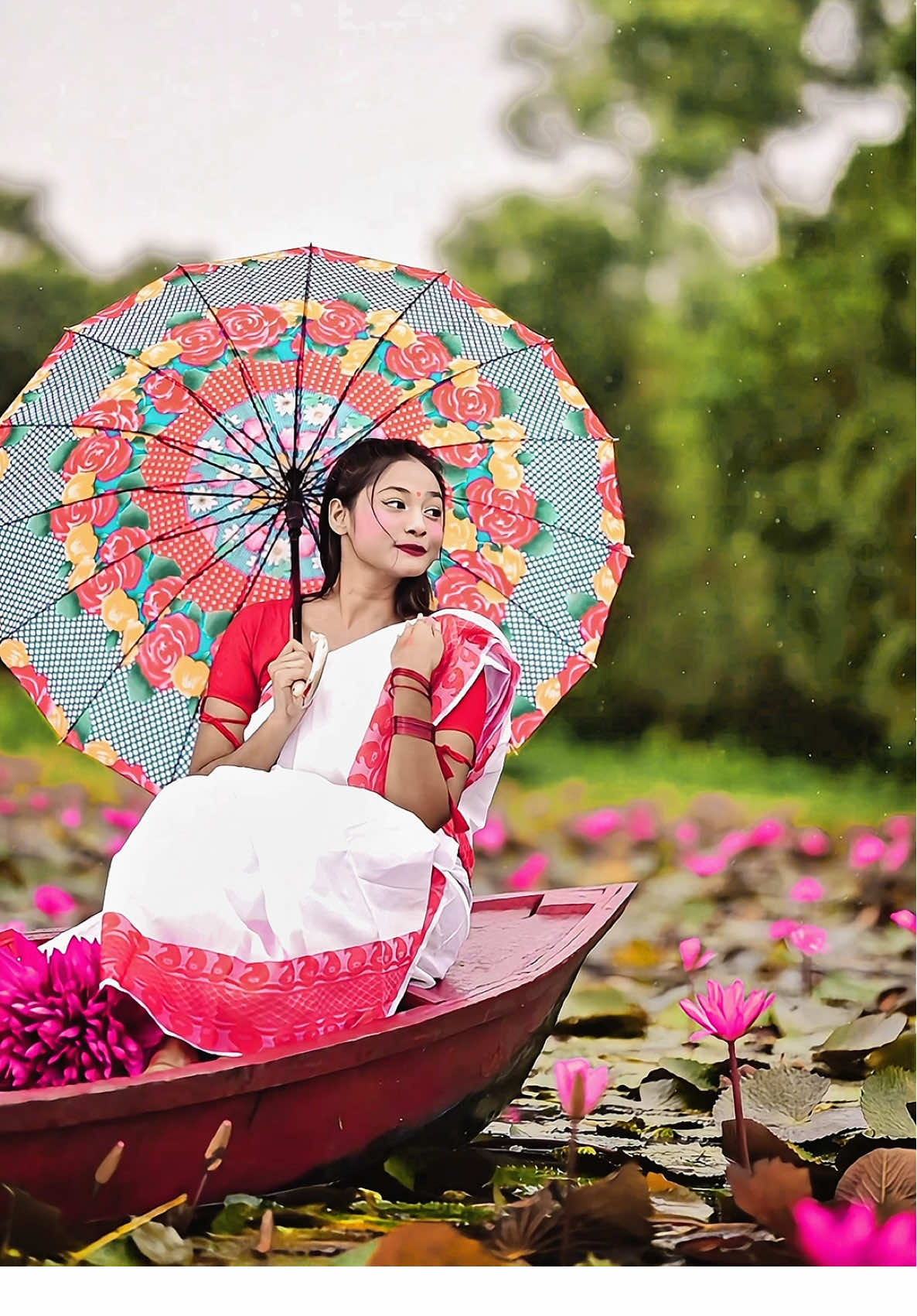 megher nowka tumi.....🌧️🌧️ #CapCut #viralvideo #foryou #foryoupageofficiall #tiktokebangladesh 