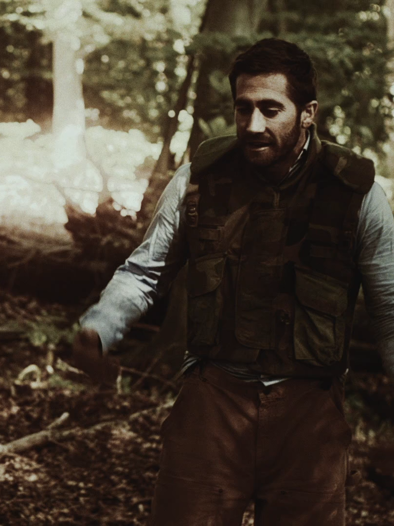 Underrated duo | original content | cc: @foles.ae | song: Smashing Pumpkins - Today #demolition #jakegyllenhaal#jakegyllenhaaledit #smashingpumpkins#edit#viral FAKE GUNS ! | NO ONE GOT HURT !