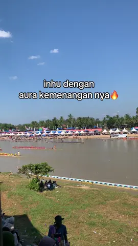 inhu jaye inhu bise 🔥🚀 #smohrif #aurafarming #event #pacujalur #pacujalurkuantansingingi 