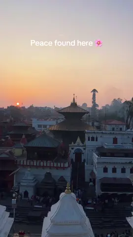 Pashupatinath Aarti♥️ 🕉️🕉️#CapCut #pashupatinath #mahadev ##viral #fypシ゚viral🖤tiktok 