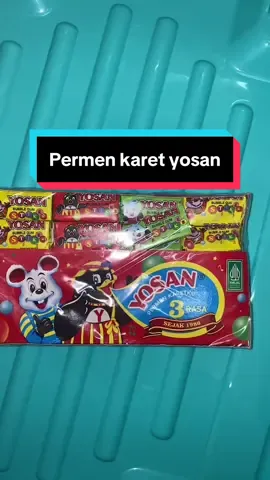 #promoseruweekend #cemilanenak #permenmanis #snackmumer #jajananenak 