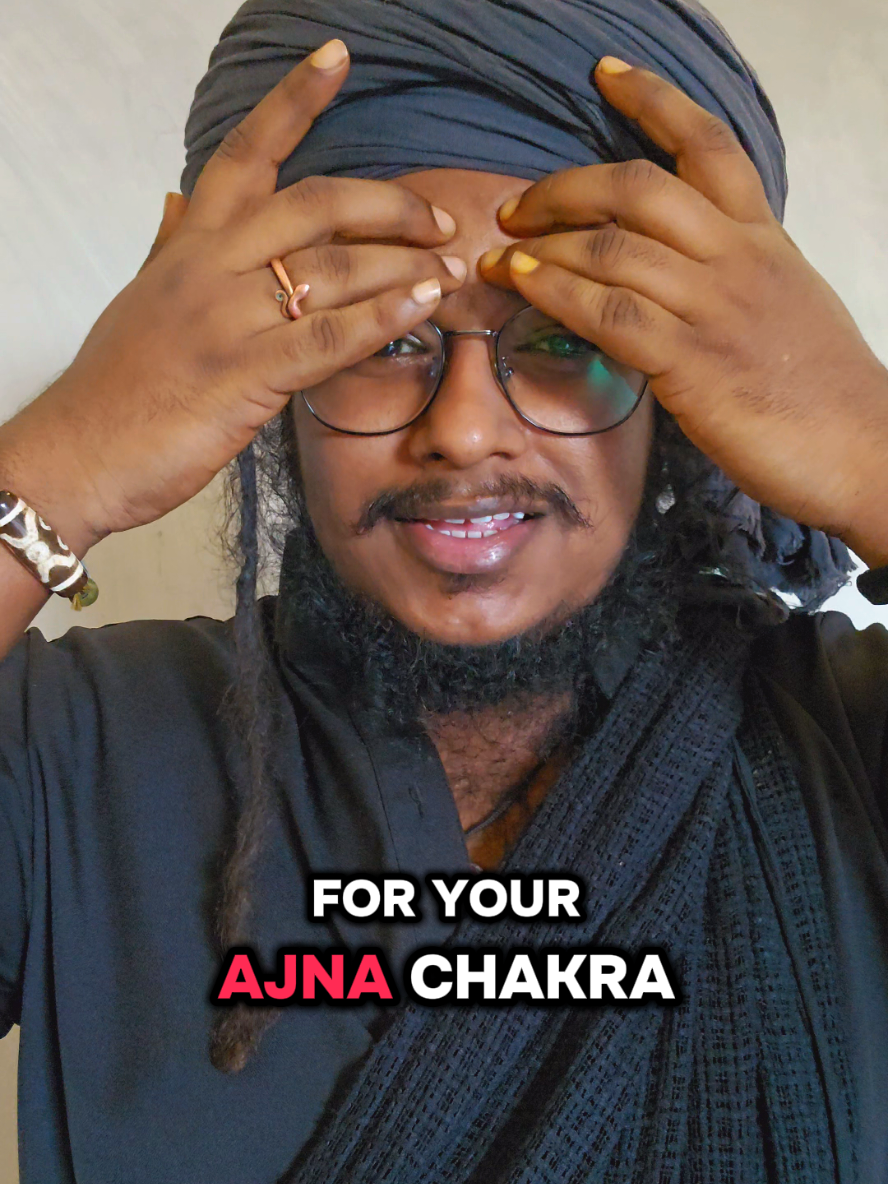 Wondering why your prayers are not getting answered? Follow this! 🤲 #kaatteridaasan #energy #prayers #chakras #jaikaatteri 