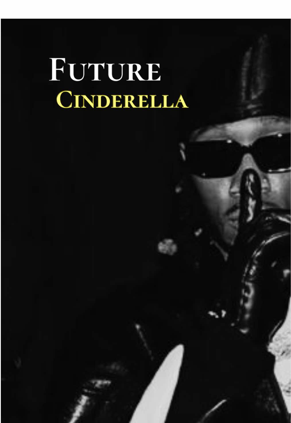 Future’s verse in Cinderella – pure grind talk. Street energy with flexes that hit🔥 🎶 Song: Cinderella 🎤 Artists: @future @travisscott @metroboomin  💿 Album: We Don’t Trust You (2024) 📅 Released: March 22, 2024 🎹 Produced by: Metro Boomin, Allen Ritter, Southside Which Future track got you locked in lately? Drop it. Who’s next? Tell us the verse or artist you wanna see here. Follow us for bars that slap differently. #future #lyrics #hiphop #rapculture  #rap 