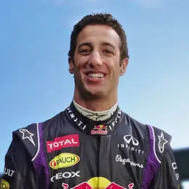 #kikiraa #danielricciardo3 #danielricciardoedit #viral #fyp 