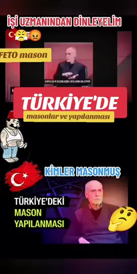 #turkiye #keşfetteyizzz #keşfet #tiktokviral #viralvideos 