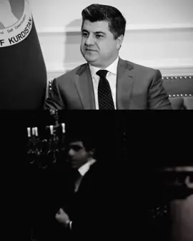 i tried#نشرت #لاهور_شێخ_جەنگی_#falloflahur#tikok #fyp 
