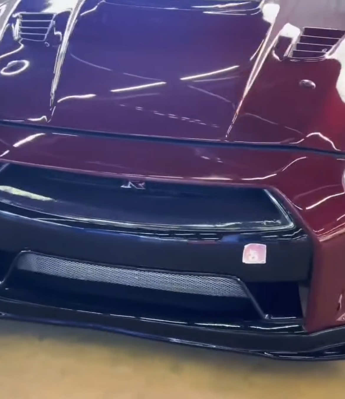 Car Show #carsoftiktok #carenthusiast #supercar #jdm #fyp #carculture #cars #racecar #jdmcarsoftiktok #gtr #r35 #carshow #carcommunity #carenthusiast 