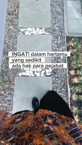 Semangat Kerjanya Ada pejabat yang harus kita nafkahi 🙏 #viral  #fypシ゚ #fyp #dpr #dprri 