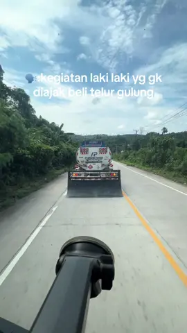 BATMAN😹#promomakanmerdeka #hutri80indonesia🇮🇩 #solarbalap #drivermuda #lintaskalimantan #bugistiktok #fypシ゚viral #telurgulung #artafindoperkasa_pns #fyppppppppppppppppppppppp @SELDI🗿 @pakndii @brocus🍻 @bayuuu_25 @indy_putra @Reza_susandii @Muhmdzhibran @Boys Industrie📚 @Samid @kurir solar @Mzul 