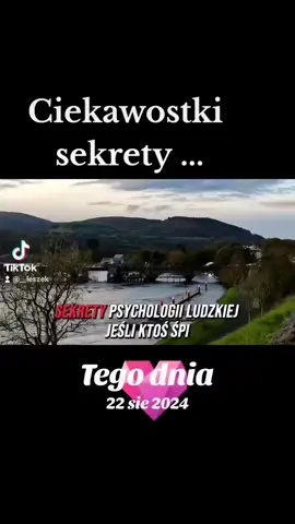 #ciebie❤️ #motywacja #cytaty #typ #zycie 