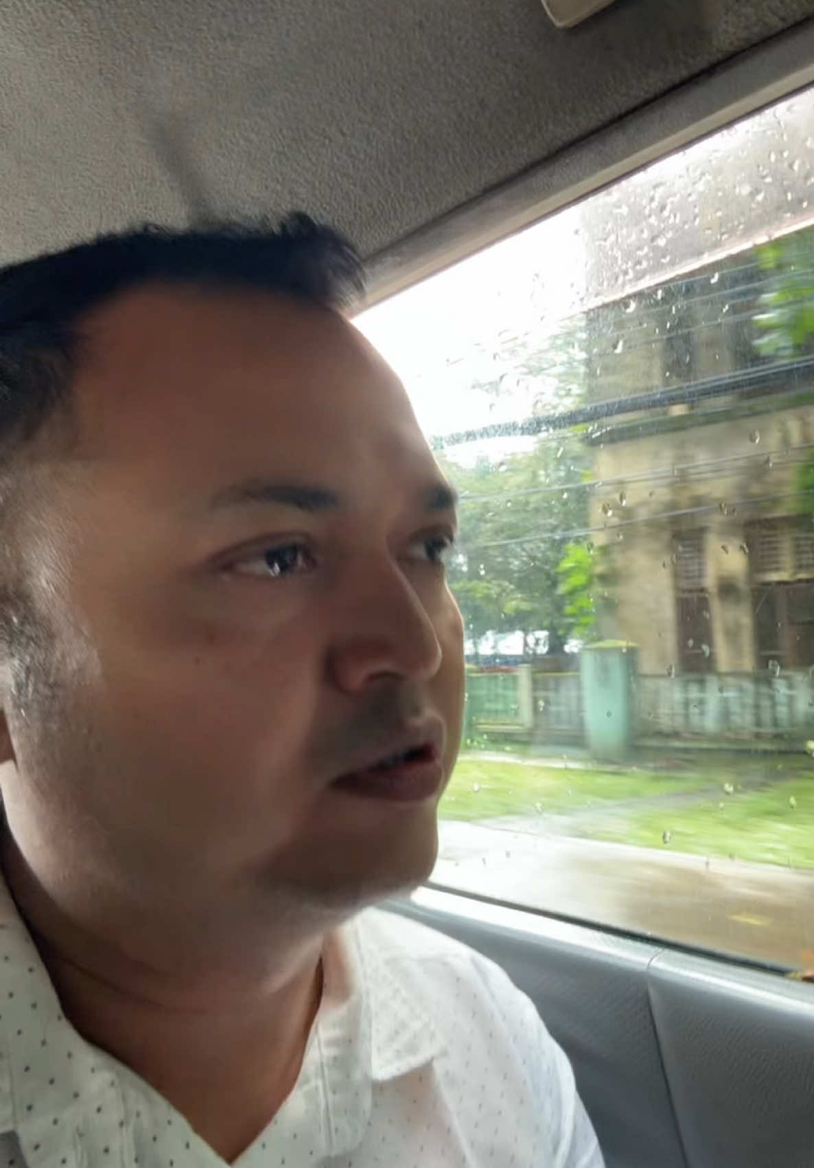 #funnymoments #funny #fypage #ငါဟဲ့ဆနွင်း #ဆနွင်းမှုန့် #funnytiktok #fyp #dragon #dinosaur 