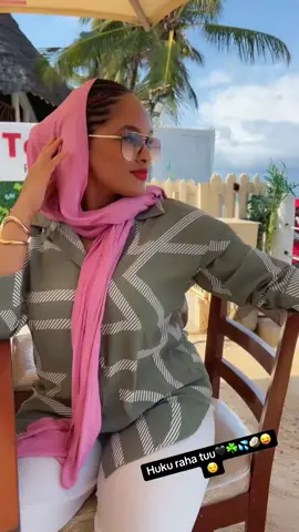 #fyp 