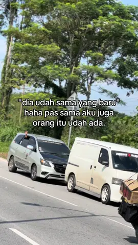 Tanks kawalan nya : @𝟐𝟏𝐅🅰️𝐓𝐈𝐇 @salahserversociety 