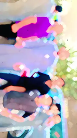 #CapCut 