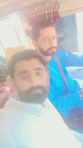 #viralvideo #viraltiktok #foryou #منکر #اور #منافق #پوسٹ سے دور ریے@Iqbal 🌹 سنز 