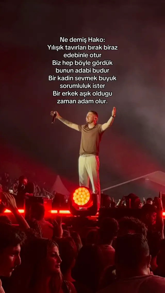 #blok3 