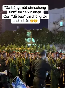 Khối ce đã nghe rõ 🥰🥰  #duyetbinh #concert #concertquocgia #ledieubinh #Vietnam #vietnamtoiyeu 