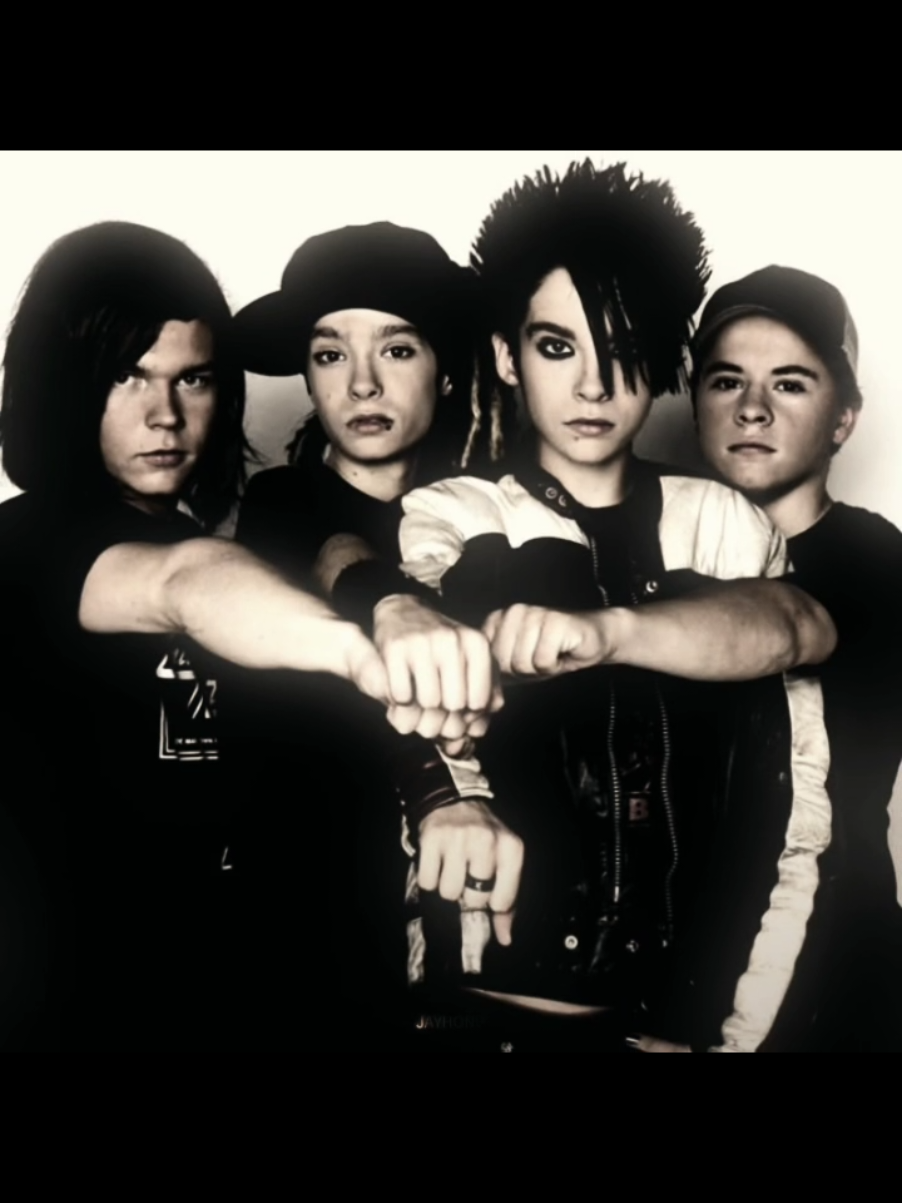 #CapCut #рек #рекомендации #капкут #tokiohotel 
