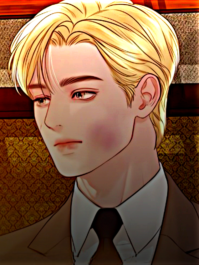 in another life ya kyle. .🙁 #cryorbetteryetbeg #laylallewellyn #kyleettman #manhwa #manhwaedit #foryou 