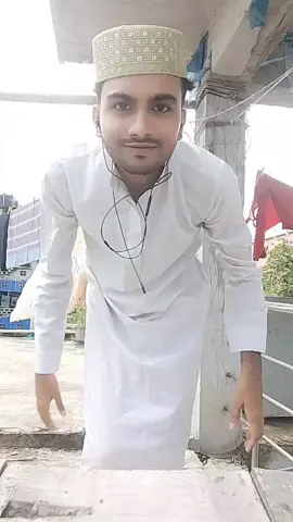 এই গান কেনো যে এতো ভালো লাগে,এই গান টার মধ্যে কি এমন আছে, সারাক্ষণ শুনতে ইচ্ছে করে,আর নাচতে ইচ্ছা করে,এই গানে কত যে ভিডিও করলাম,তবুও এই গানে নাচ করা শেষ হয় না..😩🤍💁‍♂️ (fb:Md Al Amin Sumon)  #aashumonofficials #foryou #unfreezemyacount @TikTok @tiktok creators @TikTok Bangladesh @For You 