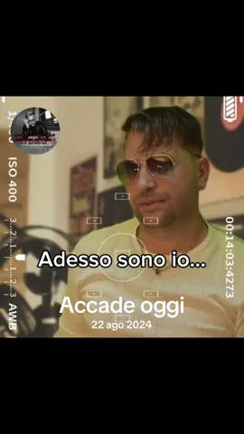 #accadeoggi 