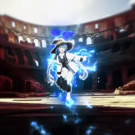 #roxymigurdia #edit #editanime #fyp #animelover 