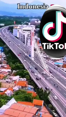 ALGORITMA ITU IBARAT TANAM YANG HARUS SELALU DI RAWAT DAN SIRAM BIAR SELALU TUMBUH SUBUR DAN BERKEMBANG  #follower #algoritmatiktok #follow #following #follo 