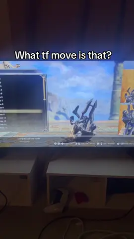 #gaming #fyp 