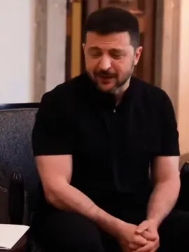 #зеленський #президентукраїни 