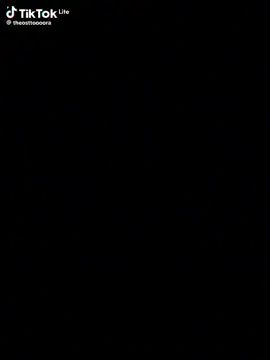 يتردلي عداوه#الشعب_الصيني_ماله_حل😂😂 