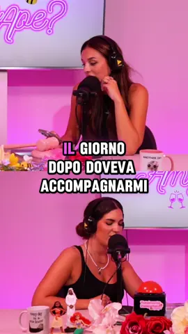 Podcast: Amo Ape?🐝 - S2 Ep.32 #amoapepodcast 