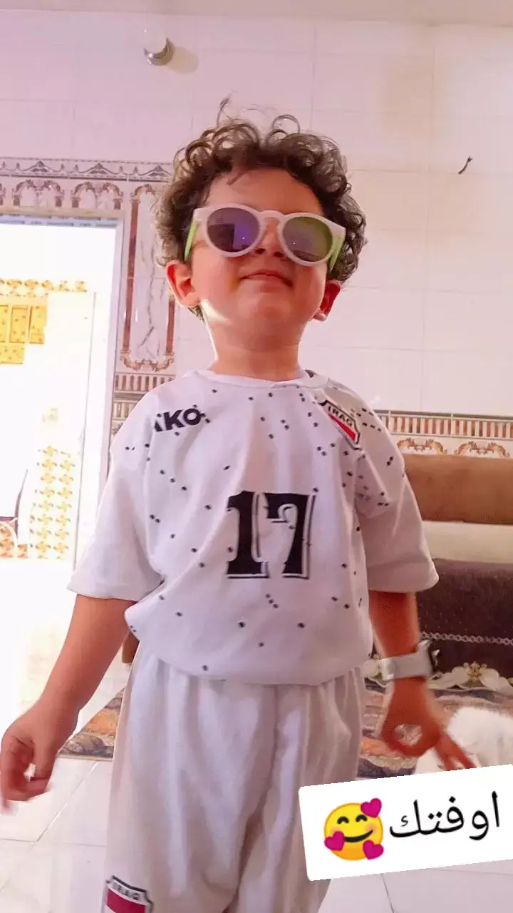 #شعب_الصيني_ماله_حل😂😂 