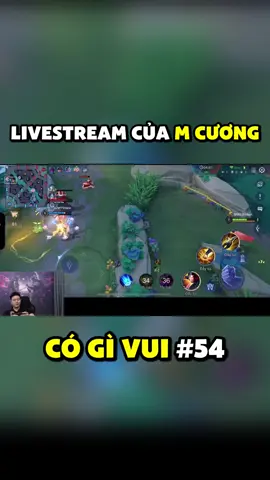 #trumbuonacc #freefire #lienquan #vumanhcuong 