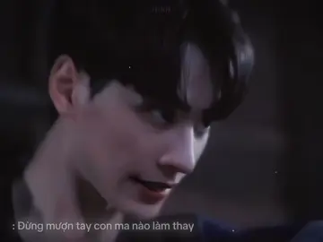 - Thầy bà gì mà đẹp trai quá. #khemjiratheseries #kengharit #เก่งน้ําปิง #kengnamping #xuhuong 