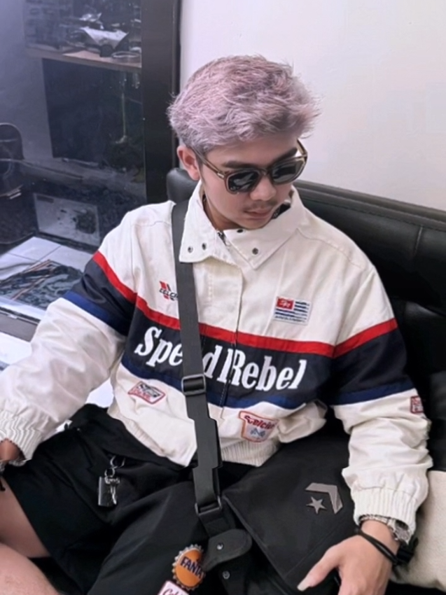 kalo ini bisa di bicarakan..🥰@BOY REAL. #firmanboy #masboy #firmanmaulana #gwsm #fyp 