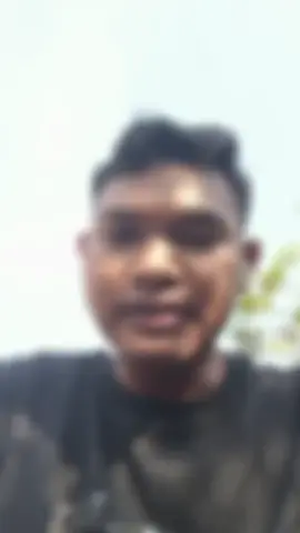 ketika lagu timur, di nyanyikakan orang jawatimur😂😂😂.. #lucu 