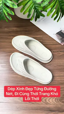 #giaydep #review #viral #tiktok #tiktokshop 