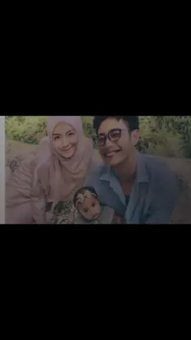 #trailer #mandulbukanpilihan #fyppppppppppppppppppppppp #fypシ゚viral 