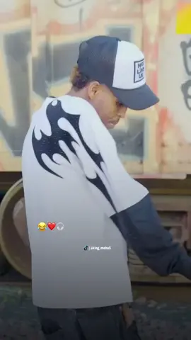 Wee Soo baxday 🙆🏻😂🔥(New Song) Sharma Boy #wizzmoha000 #wizzmoha2 #somalitiktok #sharmaboy #puntlander🇸🇱 @Sharma Boy🇸🇴✊🩸 