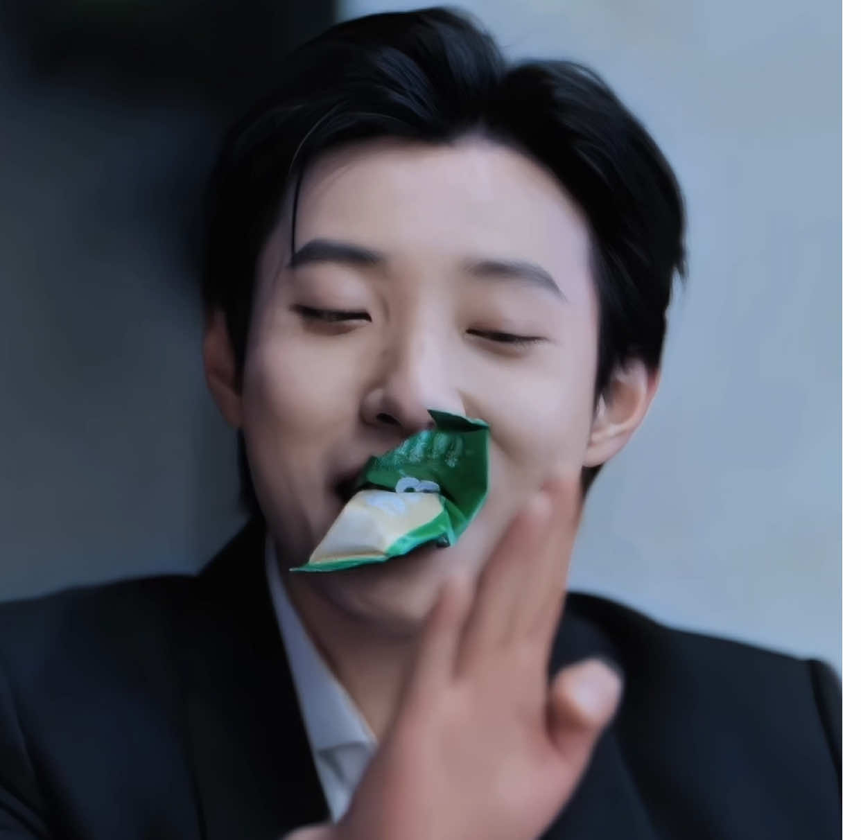 bromance kalau adem ayem aja tuh gak bisa banget wkwk  #Higher #zhangjijun #chinesebromance 