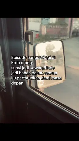 #quotesmotivasi #quotestory #sadvibes🥀 