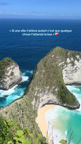 #fyp #bali #travel 