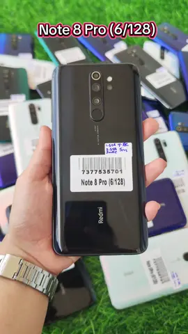 ဘာပဲလိုလို KC Mobile ကိုလာခဲ့နော် ... အလုံးရေ (5)လုံးကနေစပြီး  ဝယ်ယူလို့ရပါပြီနော်..😊 #mobilephone #secondphone #secondhand #kcmobile #fyp 