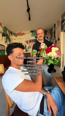 💞💞💞💞💞@Deniz #kesfet #kesfetteyiz #kesfetbeniöneçıkart 