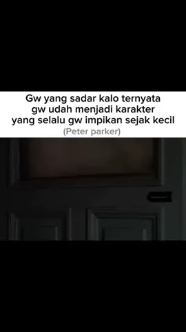 kalau hidup kalian sebuah film, kira-kira film apa?